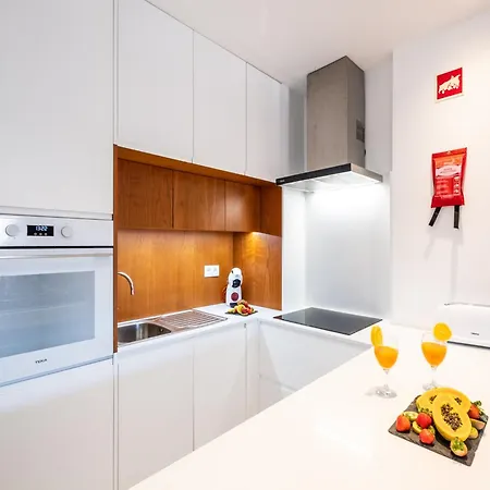 Apartamento Apartment In Albufeira Near Praia Dos Alemaes Albufeira