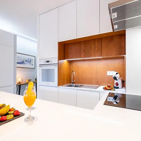 Apartment In Albufeira Near Praia Dos Alemaes Apartment *